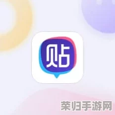 塔科夫疗养院：LEDX神秘刷新点全攻略，速寻宝藏位置！