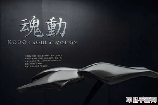 2023年4hu最新永久地域网名，独具匠心的命名方式让人眼前一亮