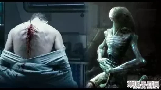 PKF女尸Ⅴk:惊心动魄的恐怖场面,让人毛骨悚然 PKF女尸Ⅴk:惊心动魄的恐怖场面,让人毛骨悚然