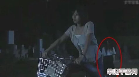 PKF女尸Ⅴk:惊心动魄的恐怖场面,让人毛骨悚然 PKF女尸Ⅴk:惊心动魄的恐怖场面,让人毛骨悚然