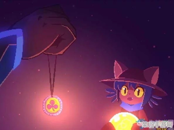 掌握技巧，一键解锁Oneshot速通秘籍：如何高效快速通关Oneshot？