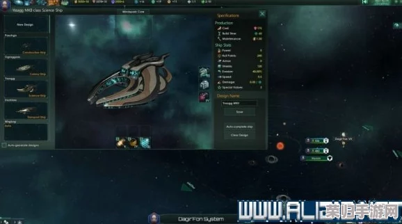 深度《群星》游戏：控制台代码大全及高效使用技巧指南