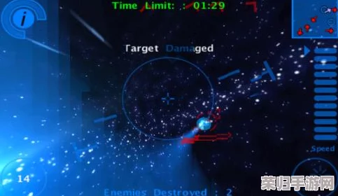 深度《群星》游戏：控制台代码大全及高效使用技巧指南