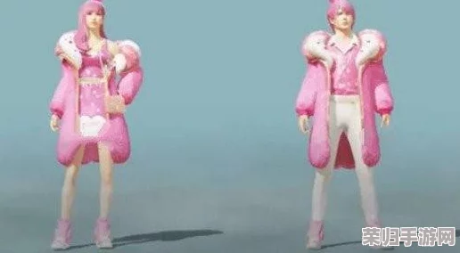 和平精英女性角色的母乳能喝吗?深度理解与探讨 和平精英女性角色的母乳能喝吗?深度理解与探讨