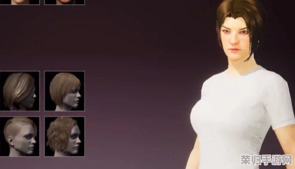 和平精英女性角色的母乳能喝吗?深度理解与探讨 和平精英女性角色的母乳能喝吗?深度理解与探讨