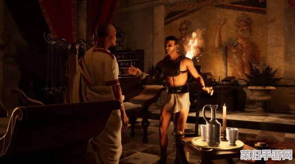 堕落之城莱蒂达亚：神秘特色与极致体验，探索未知好玩吗？