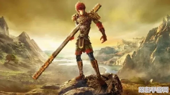 露娜用孙悟空的金箍棒奖励自己,展现了她对成功与努力的深刻理解与自我激励的重要性 露娜用孙悟空的金箍棒奖励自己,展现了她对成功与努力的深刻理解与自我激励的重要性