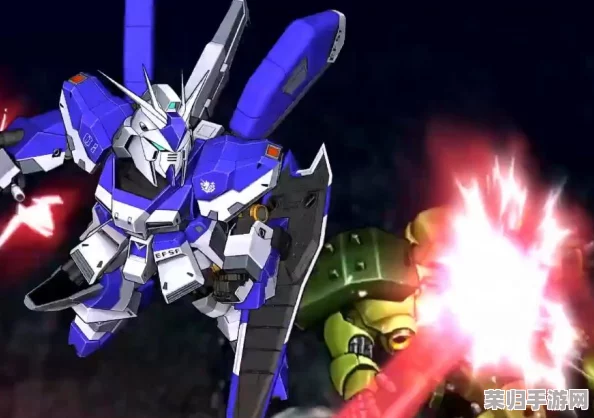 《斑鸠》全攻略:深度图文解析,解锁隐藏关卡与技巧秘籍! 《斑鸠》全攻略:深度图文解析,解锁隐藏关卡与技巧秘籍!