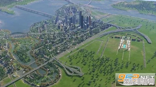 《城市天际线2》:精选版本全解析,哪款最适合你的都市梦想? 《城市天际线2》:精选版本全解析,哪款最适合你的都市梦想?