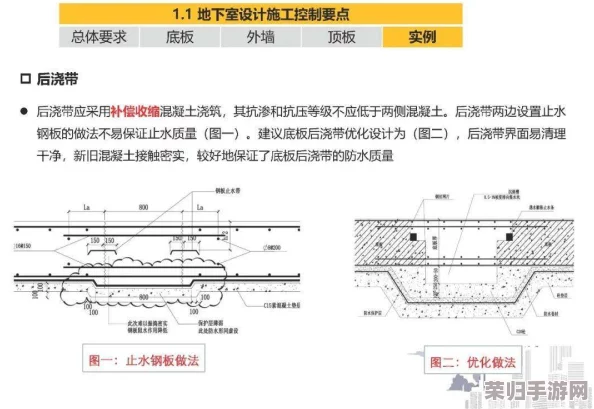 防屏蔽通道防屏蔽入口线路,用户称赞其设计合理有效,使用方便而可靠 防屏蔽通道防屏蔽入口线路,用户称赞其设计合理有效,使用方便而可靠