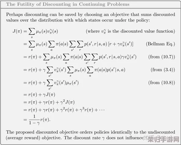 理解XAX MANTA UZUN HAYA UYGURQA的深层含义与文化背景分析 理解XAX MANTA UZUN HAYA UYGURQA的深层含义与文化背景分析