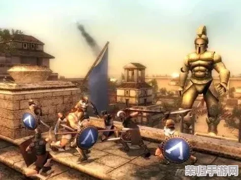 维京人:神域之战PC版全攻略,游侠智勇征战之路! 维京人:神域之战PC版全攻略,游侠智勇征战之路!