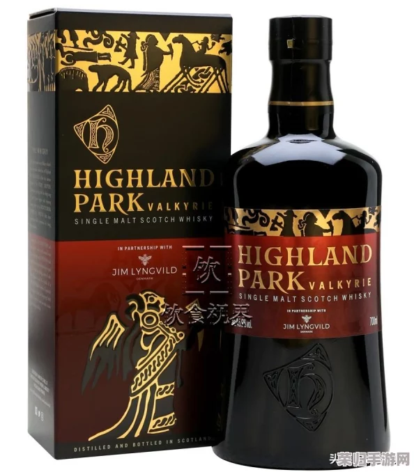 维京人:神域之战PC版全攻略,游侠智勇征战之路! 维京人:神域之战PC版全攻略,游侠智勇征战之路!