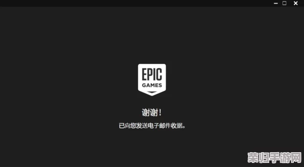 解锁语言新境界!《正当防卫4》Epic版中文设置全攻略 解锁语言新境界!《正当防卫4》Epic版中文设置全攻略