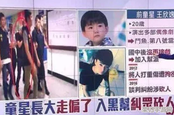 三浦恵理子被义子三进三出,背后真相引发网友热议,家庭关系再度成为焦点话题 三浦恵理子被义子三进三出,背后真相引发网友热议,家庭关系再度成为焦点话题