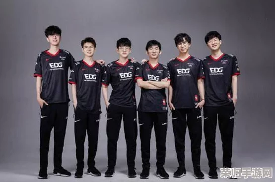 LOL德杯:EDG战队成员豪华阵容,征战荣耀之路! LOL德杯:EDG战队成员豪华阵容,征战荣耀之路!