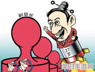 日本卖婬BBw护士高潮一一:深入了解这一现象背后的社会与文化因素 日本卖婬BBw护士高潮一一:深入了解这一现象背后的社会与文化因素