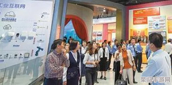 日本卖婬BBw护士高潮一一:深入了解这一现象背后的社会与文化因素 日本卖婬BBw护士高潮一一:深入了解这一现象背后的社会与文化因素