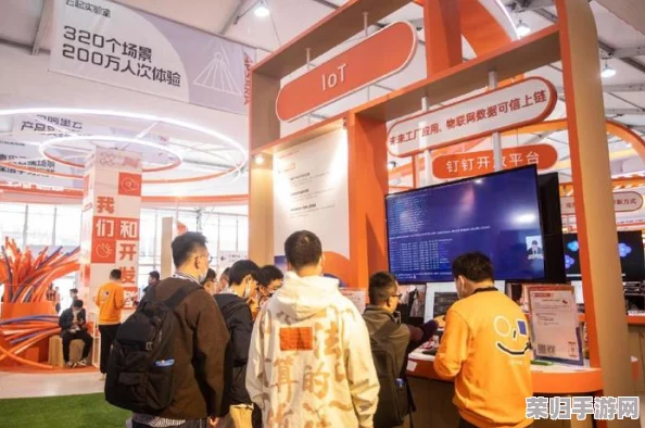 日本卖婬BBw护士高潮一一:深入了解这一现象背后的社会与文化因素 日本卖婬BBw护士高潮一一:深入了解这一现象背后的社会与文化因素