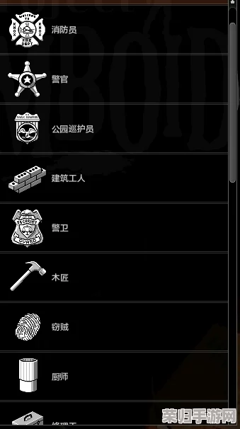 终极僵尸末日生存指南:黄油刀至强武器,深入《僵尸毁灭工程》武器图鉴 终极僵尸末日生存指南:黄油刀至强武器,深入《僵尸毁灭工程》武器图鉴