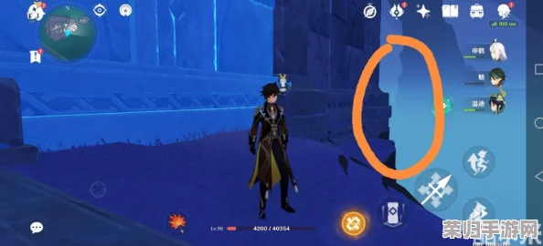 神里绫华被盗宝团抓去生孩子,网友们纷纷表示这剧情也太离谱了吧! 神里绫华被盗宝团抓去生孩子,网友们纷纷表示这剧情也太离谱了吧!