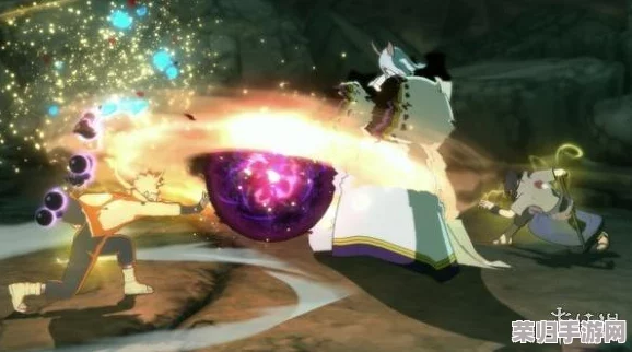 火影18十免费解锁版:玩家称赞剧情精彩,战斗体验流畅,值得一试! 火影18十免费解锁版:玩家称赞剧情精彩,战斗体验流畅,值得一试!