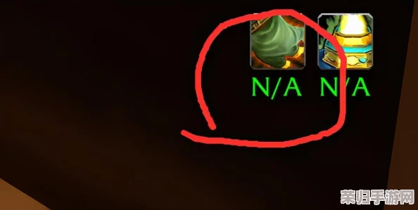 探索魔兽世界怀旧服:荣誉装备兑换秘籍,荣耀之路由此开启! 探索魔兽世界怀旧服:荣誉装备兑换秘籍,荣耀之路由此开启!