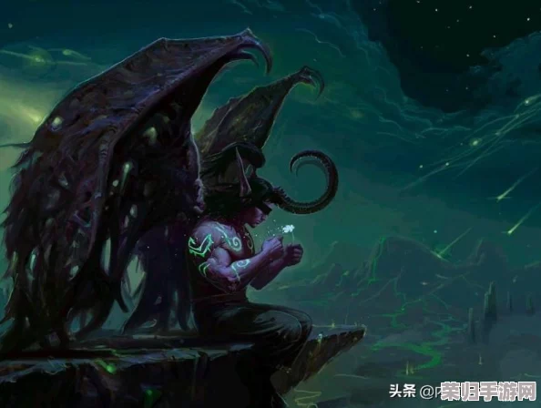 探索魔兽世界怀旧服:荣誉装备兑换秘籍,荣耀之路由此开启! 探索魔兽世界怀旧服:荣誉装备兑换秘籍,荣耀之路由此开启!