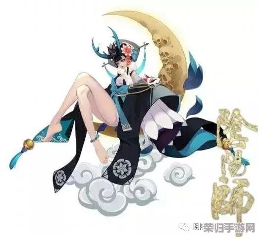 原神胡桃裸体 开腿本子,令人惊艳的画面与细腻的描绘,真是让人目不暇接! 原神胡桃裸体 开腿本子,令人惊艳的画面与细腻的描绘,真是让人目不暇接!