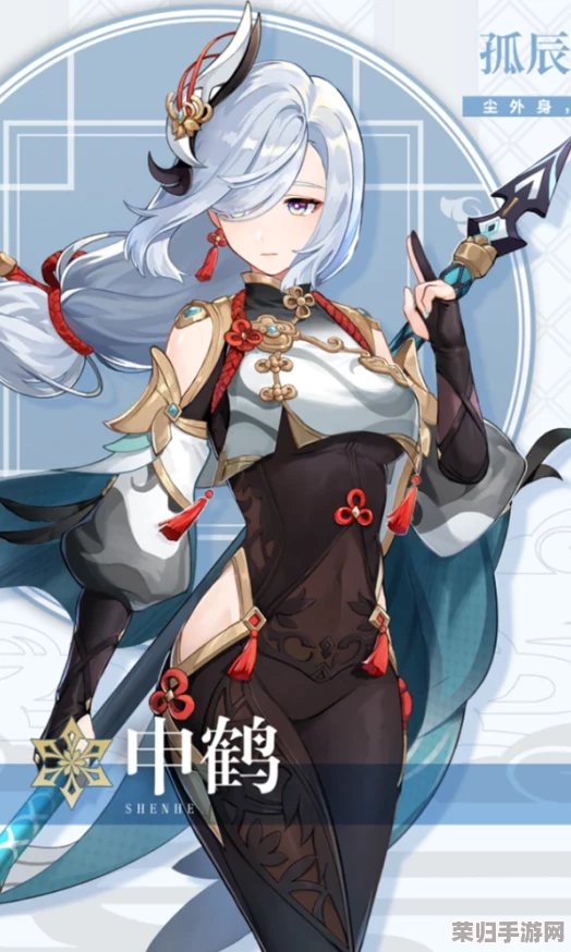 原神胡桃裸体 开腿本子,令人惊艳的画面与细腻的描绘,真是让人目不暇接! 原神胡桃裸体 开腿本子,令人惊艳的画面与细腻的描绘,真是让人目不暇接!