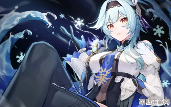 原神胡桃裸体 开腿本子,令人惊艳的画面与细腻的描绘,真是让人目不暇接! 原神胡桃裸体 开腿本子,令人惊艳的画面与细腻的描绘,真是让人目不暇接!