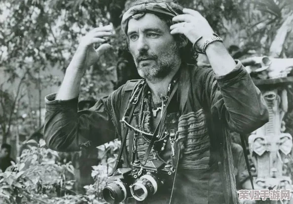 《幻想启示录》:探索未知世界的奇幻之旅 《幻想启示录》:探索未知世界的奇幻之旅