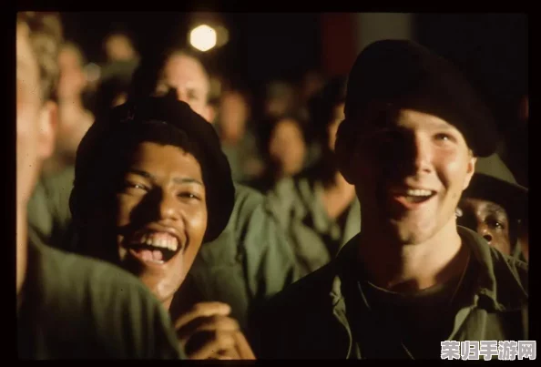 《幻想启示录》:探索未知世界的奇幻之旅 《幻想启示录》:探索未知世界的奇幻之旅