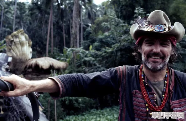 《幻想启示录》:探索未知世界的奇幻之旅 《幻想启示录》:探索未知世界的奇幻之旅