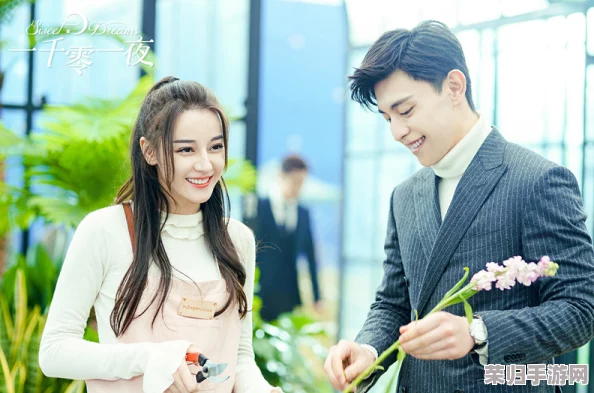 美女和男生嗟嗟嗟的电视剧:探寻爱情真谛,揭示人性弱点 美女和男生嗟嗟嗟的电视剧:探寻爱情真谛,揭示人性弱点