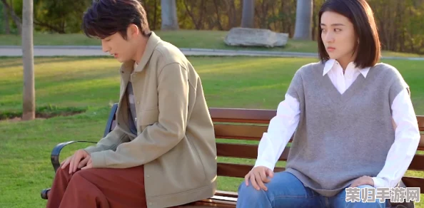 美女和男生嗟嗟嗟的电视剧:探寻爱情真谛,揭示人性弱点 美女和男生嗟嗟嗟的电视剧:探寻爱情真谛,揭示人性弱点