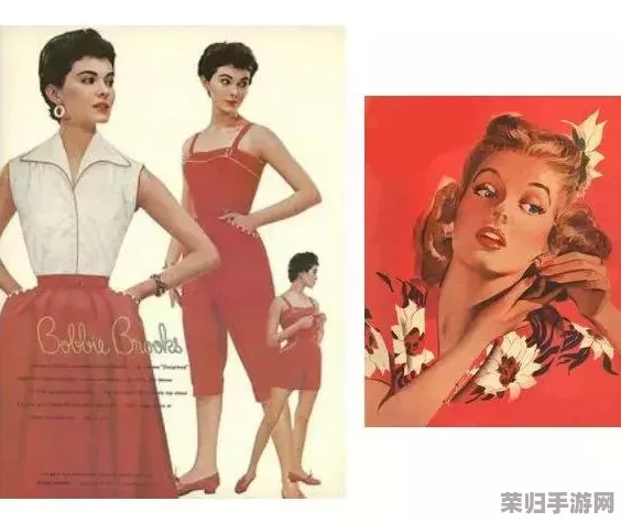 法国满天星《八尺夫人》菲律宾：观众称其为视觉盛宴，剧情感人至深，强烈推荐！