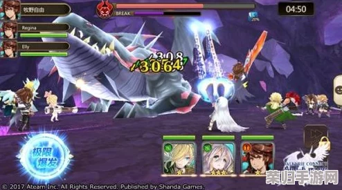 召唤魅魔结果是义魔来了，网友热议：这是怎样的奇葩召唤，喜剧感满满，难以让人信服！