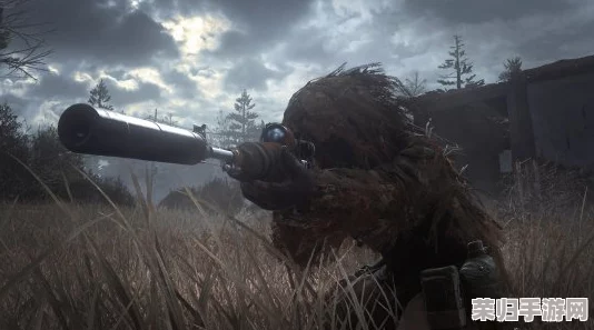 穿越战火：探索经典与创新的打日本鬼子题材游戏大全