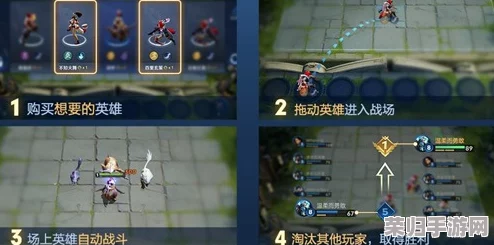 英雄联盟：一键解除拉黑，重燃友谊之火的高效方法！