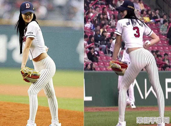 网友热议:ちゃんが腿法娴熟脚法,技艺精湛展现出色的运动天赋与优雅,难以置信的表现引发点赞高潮 网友热议:ちゃんが腿法娴熟脚法,技艺精湛展现出色的运动天赋与优雅,难以置信的表现引发点赞高潮