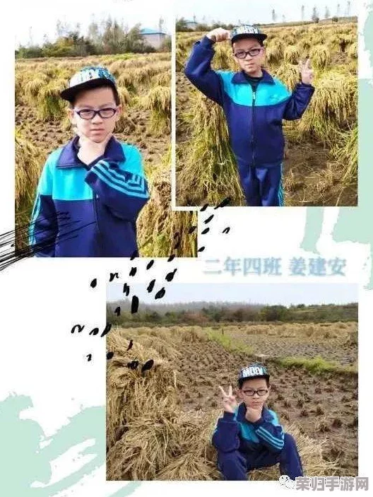 把自己贡献给流浪汉叶子：网友纷纷表示关注，期待更多人参与关爱流浪者的行动