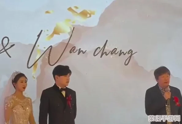 仙踪林老狼信息网大豆行情网金属贰佰信息:网友评价称其市场分析精准,助力投资决策明确,值得关注! 仙踪林老狼信息网大豆行情网金属贰佰信息:网友评价称其市场分析精准,助力投资决策明确,值得关注!