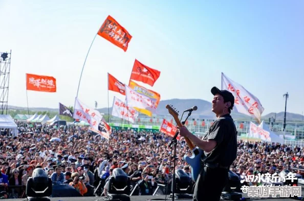 仙踪林老狼信息网大豆行情网金属贰佰信息:网友评价称其市场分析精准,助力投资决策明确,值得关注! 仙踪林老狼信息网大豆行情网金属贰佰信息:网友评价称其市场分析精准,助力投资决策明确,值得关注!