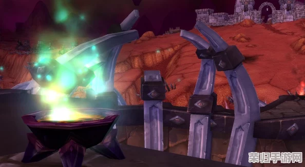 探索TBC经典:风蛇最佳捕捉地点与技巧! 探索TBC经典:风蛇最佳捕捉地点与技巧!