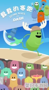 大型黄油手游网站ios：网友评价称其极具趣味性，推荐给喜欢休闲游戏的玩家们！