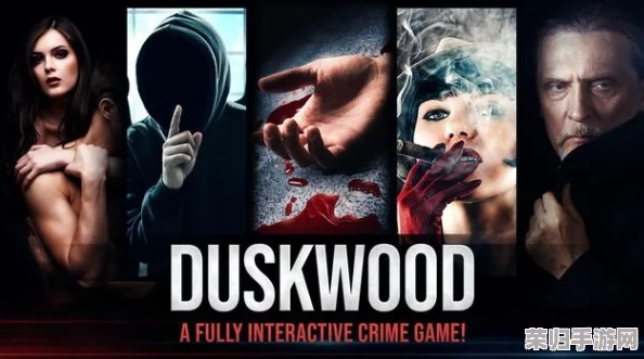 大型黄油手游网站ios：网友评价称其极具趣味性，推荐给喜欢休闲游戏的玩家们！