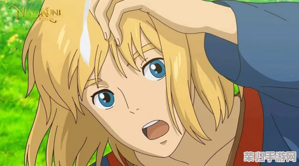 大型黄油手游网站ios：网友评价称其极具趣味性，推荐给喜欢休闲游戏的玩家们！