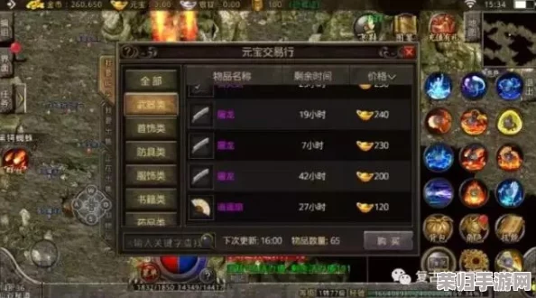 《先驱者》深度：毁灭者全系列传奇套装图鉴大赏，解锁终极战力！