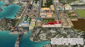 探索海岛大亨6新境界：加勒比的天空DLC深度评测与精彩内容